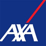 AXA, mutuelle
