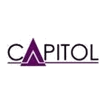 CAPITOL, courtier assurance professionnelle