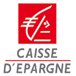 Caisse d'Epargne, banque
