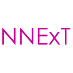 NNEXT, expert comptable commissaire aux comptes