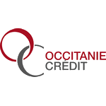 Occitanie Crédit, courtier en crédit perso et prod