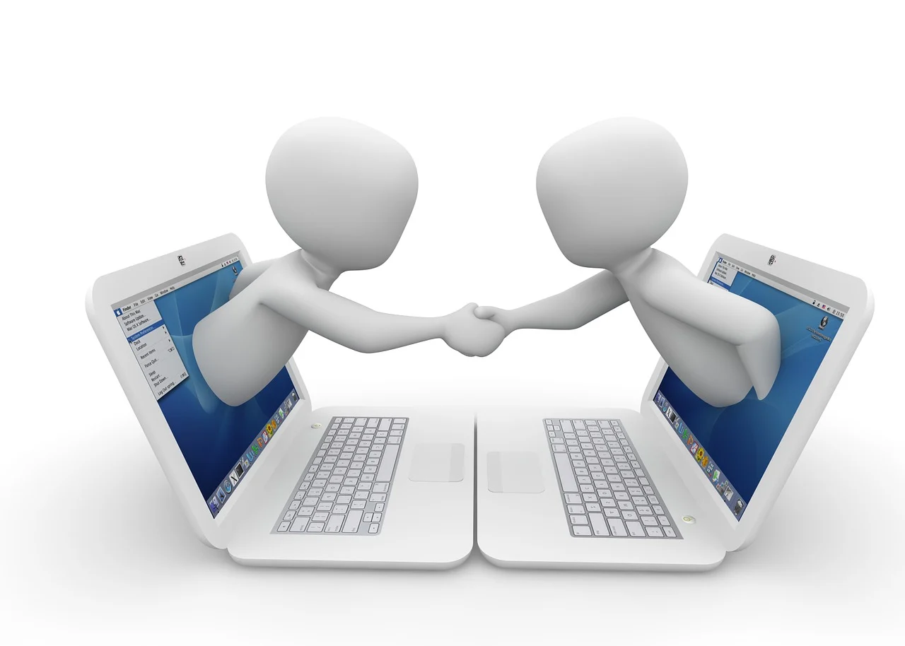 freelances_gestion-simplifiee.webp