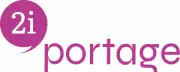 2i portage, portage salarial