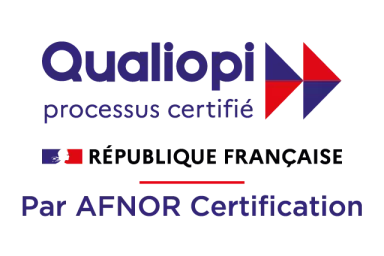 Les avantages de Qualiopi