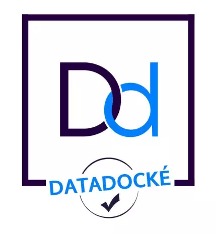 Majengo datadock