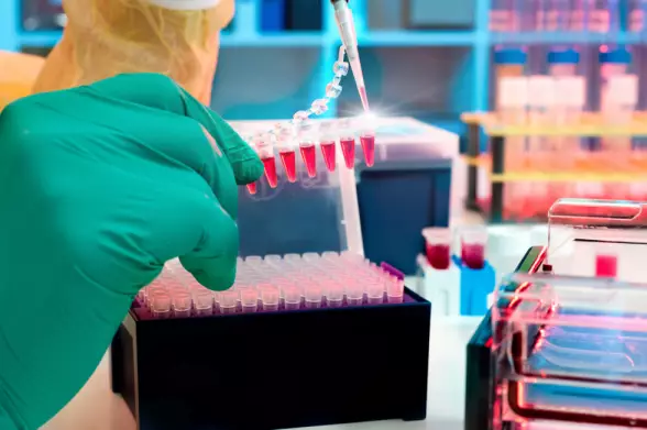 Les biothérapies c’est quoi ? Et quelles sont les opportunités ?