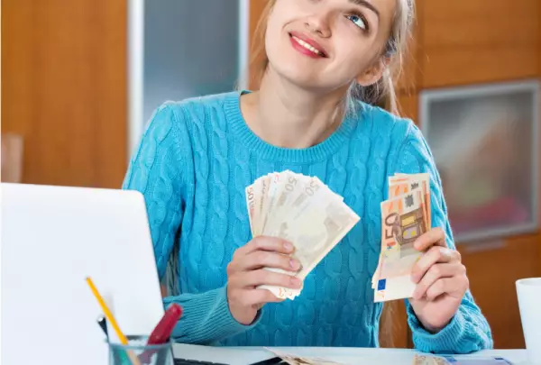Combien coûte un freelance informatique ?