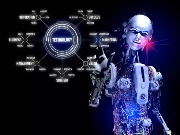 Les métiers de l’IT et de l’informatique recherchés en 2022