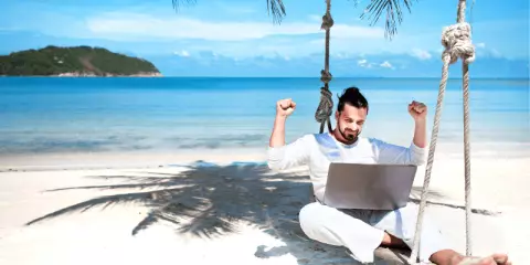 Comment recruter des freelances informatiques ?