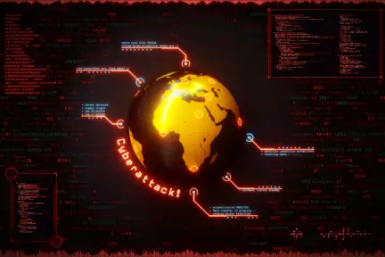 Guerre en Ukraine : Faut-il se protéger contre les cyberattaques ?