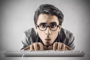 Supercalculateur, superordinateur… à quoi servent-il et quelles sont les innovations ?